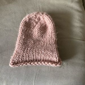 Wild Fable Women's Winter Hat.